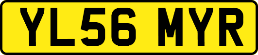 YL56MYR