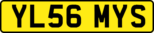 YL56MYS
