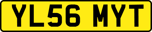 YL56MYT