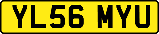 YL56MYU