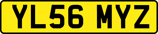 YL56MYZ