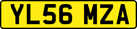 YL56MZA