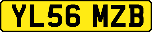 YL56MZB