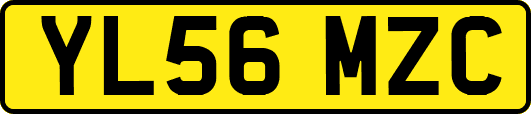 YL56MZC