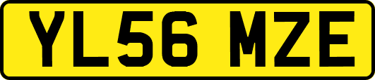 YL56MZE