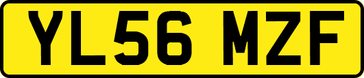 YL56MZF