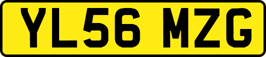 YL56MZG