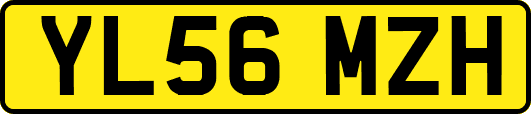 YL56MZH