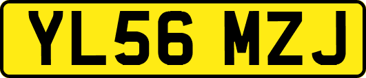 YL56MZJ