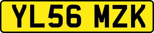 YL56MZK