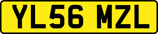 YL56MZL