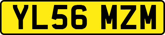 YL56MZM