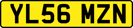 YL56MZN