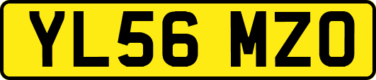 YL56MZO