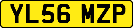 YL56MZP
