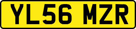 YL56MZR