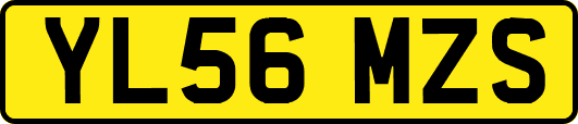 YL56MZS