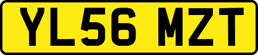 YL56MZT