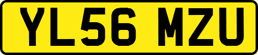 YL56MZU