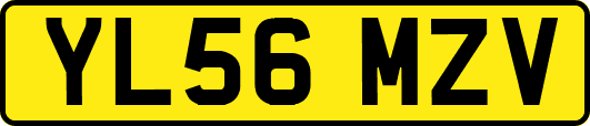 YL56MZV