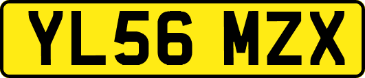 YL56MZX