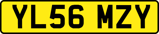 YL56MZY