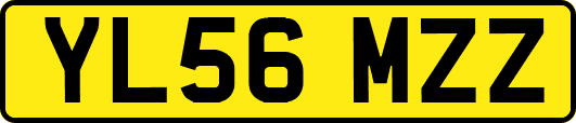 YL56MZZ