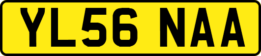 YL56NAA