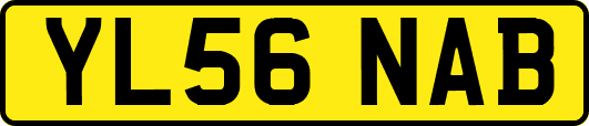 YL56NAB