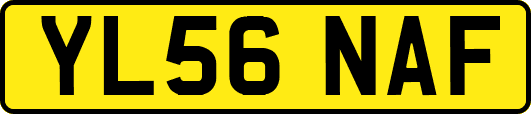 YL56NAF