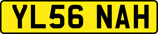 YL56NAH