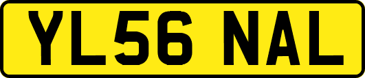 YL56NAL