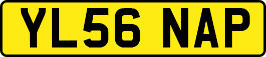 YL56NAP