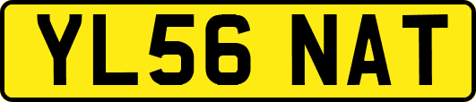 YL56NAT