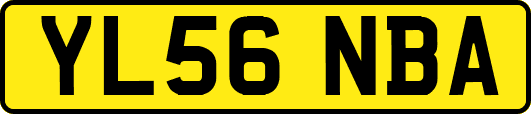 YL56NBA