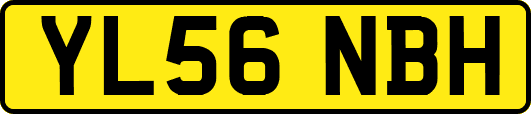 YL56NBH