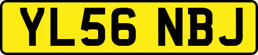 YL56NBJ