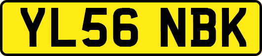 YL56NBK