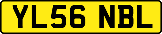 YL56NBL