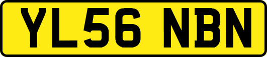 YL56NBN