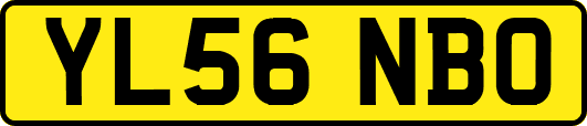 YL56NBO