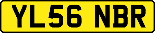 YL56NBR