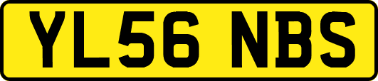 YL56NBS