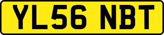 YL56NBT