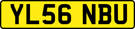 YL56NBU