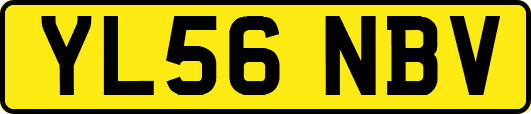 YL56NBV