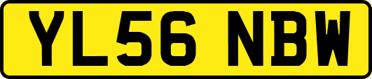 YL56NBW