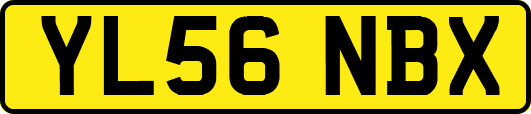YL56NBX