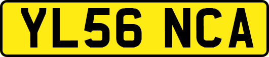 YL56NCA