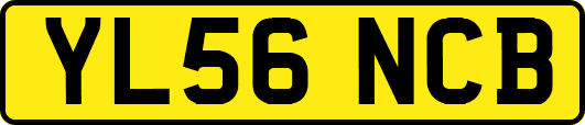YL56NCB